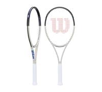 Racchetta Wilson Blade 98 16x19 V910 US Open 2026