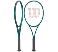 Wilson Blade 98 16X19 V9 Racchette Da Torneo 1,2,3,4 EUR