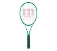 RACCHETTA WILSON BLADE 98 18x20 V10 (305 GR) 2026