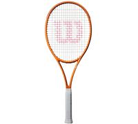 Wilson Blade 98 V9.0 16X19 RG Racchette Da Torneo