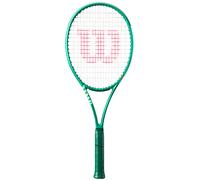 Racchetta Wilson Blade 98S v10
