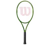 Racchetta Tennis Wilson Blade Feel 103 (2)
