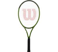 Wilson Blade Feel Comp Jr 25 Racchette Per Bambini 0 EUR