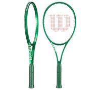 Racchetta Tennis Wilson Blade 98 Pro 16x19 V10 (2)