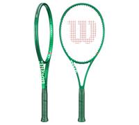 Racchetta Wilson Blade Pro 98 18x20 v10