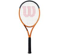 Wilson Burn 100 ULS V6 Racket (0)
