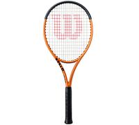 Racchetta Wilson Burn 100S V6