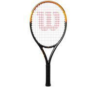 Wilson Burn Spin Jr 25 Tennis Racket