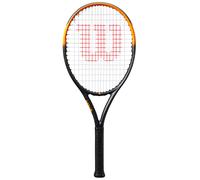Wilson Burn Spin Junior 25 Racchette Per Bambini - Taglia L0