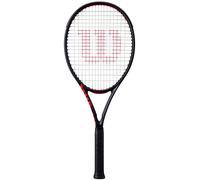 Racchetta Tennis Wilson Clash 100UL V3.0 - teso 2