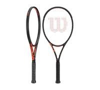 Racchetta Wilson Clash 100 V3.0
