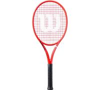 RACCHETTA WILSON DEFYER 98 PRO V1 (305 GR)