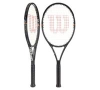Racchetta Tennis Wilson Pro Staff 97UL Classic - teso (2)
