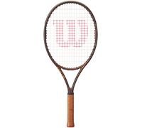 Racchetta Wilson Pro Staff v14 25" Junior