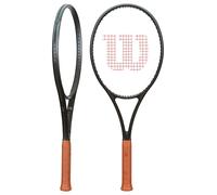 Racchetta da tennis Wilson RF 01 L2