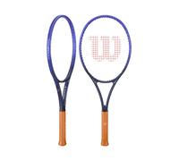 Racchetta Wilson RF 01 Laver Cup 2026