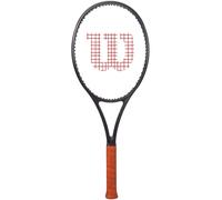 Racchetta da tennis Wilson RF 01 Pro L2