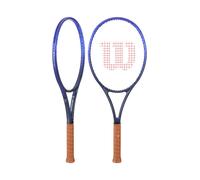 Racchetta Wilson RF 01 Pro Laver Cup 2026