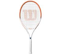 Racchetta Wilson Roland Garros Elite 25 Junior
