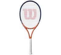 Wilson Racchetta junior Roland Garros Elite Comp Jr con corde 26"