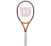 Wilson Roland-Garros Equipe Tennis Racket