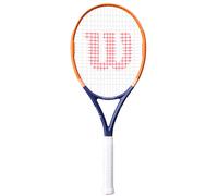 Racchetta Tennis Wilson Roland Garros Equipe HP (3)