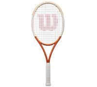 Racchetta da tennis Wilson Roland Garros Team 102 L4