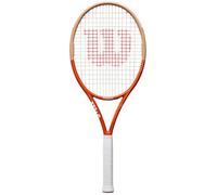 Racchetta Wilson Roland Garros Team 102 (Pre-incordata)