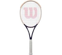 Wilson RG Equipe Triumph Racchette Allround - Taglia L3
