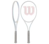 Racchetta da tennis Wilson Shift 99L V1 L3