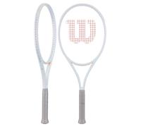 Racchetta da tennis Wilson Shift 99 Pro V1 L4