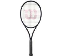 Wilson Shift 99 V1 Session Soire RG 2025 Racchette Da Torneo - Taglia L1