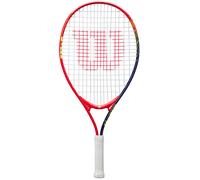 Wilson Slam Junior 23 Boys Racchette Per Bambini - Taglia L0
