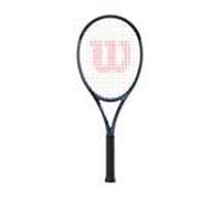 RACCHETTA WILSON ULTRA 100 UL V 4.0 (TET40R31)