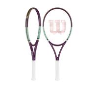 Racchetta Wilson Ultra 100 V5 Fall Layers 2026