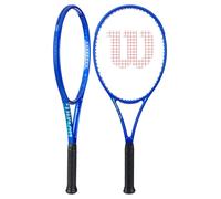 Racchetta Tennis Wilson Ultra 99 Pro V5 (4)