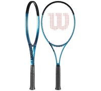 Racchetta Wilson Ultra Pro 18x20 V4.0