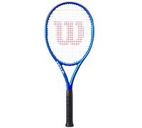 Racchetta Tennis Wilson Ultra Team V5 (1)