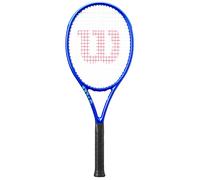 Racchetta Tennis Wilson Ultra Tour 98 V5 - blue (4)