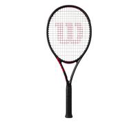 Racchetta WILSON WR172911U CLASH 100L V3.0 FRM