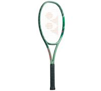 Yonex Percept 97 L 3