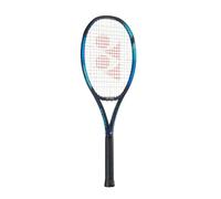 Racchetta YONEX 07EZGAMEB EZONE GAME 98 270