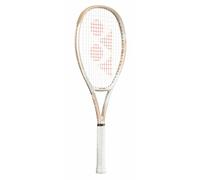 Racchetta YONEX 07VC98LSB VCORE 98L 285 SAND