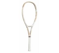 Racchetta Tennis Yonex Vcore 98 (305g) + corda 3