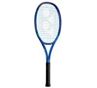 Racchetta Tennis Yonex Ezone Ace New (260 g) (1)