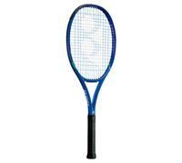 Racchetta YONEX 08EZPLYBB 08EZONE PLAY 100/265