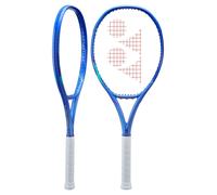 Racchetta Yonex EZONE 100+ (300g) Blu Blast