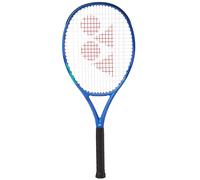 Racchetta junior Yonex Ezone New 24 (220 g)
