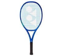 Racchetta junior Yonex Ezone New 25 (225 g)