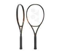Racchetta Yonex EZONE 98 (305g) Espresso